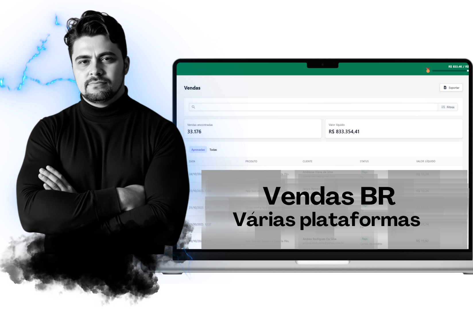 Inserir um subtítulo(5)